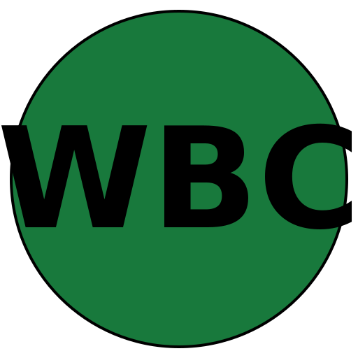 Wed Beauty Consultants
